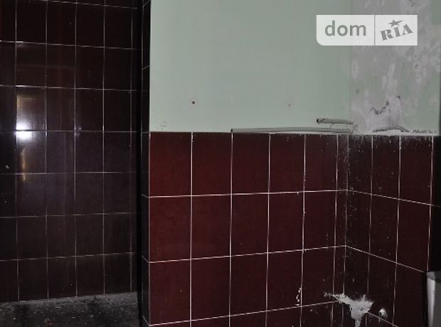 Приміщення вільного призначення в Ланівцах, продаж по Вишнівецька, район Ланівці, ціна: 95 000 долларів за об’єкт фото 1 Приміщення вільного призначення в Ланівцах, продаж по Вишнівецька, район Ланівці, ціна: 95 000 долларів за об’єкт фото 1