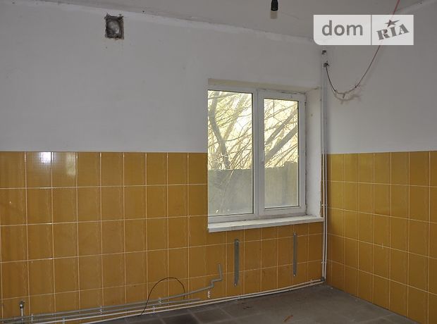 Приміщення вільного призначення в Ланівцах, продаж по Вишнівецька, район Ланівці, ціна: 95 000 долларів за об’єкт фото 1 Приміщення вільного призначення в Ланівцах, продаж по Вишнівецька, район Ланівці, ціна: 95 000 долларів за об’єкт фото 1