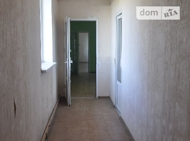 Приміщення вільного призначення в Ланівцах, продаж по Вишнівецька, район Ланівці, ціна: 95 000 долларів за об’єкт фото 1 Приміщення вільного призначення в Ланівцах, продаж по Вишнівецька, район Ланівці, ціна: 95 000 долларів за об’єкт фото 1