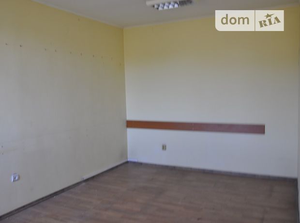 Приміщення вільного призначення в Ланівцах, продаж по Вишнівецька, район Ланівці, ціна: 95 000 долларів за об’єкт фото 1 Приміщення вільного призначення в Ланівцах, продаж по Вишнівецька, район Ланівці, ціна: 95 000 долларів за об’єкт фото 1