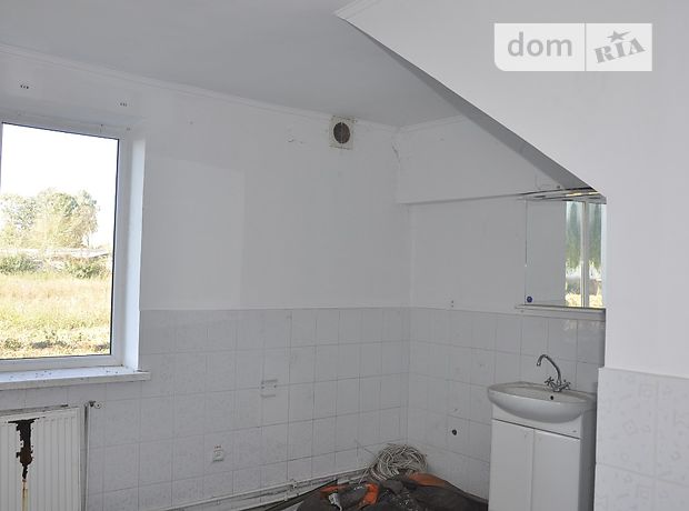 Приміщення вільного призначення в Ланівцах, продаж по Вишнівецька, район Ланівці, ціна: 95 000 долларів за об’єкт фото 1 Приміщення вільного призначення в Ланівцах, продаж по Вишнівецька, район Ланівці, ціна: 95 000 долларів за об’єкт фото 1