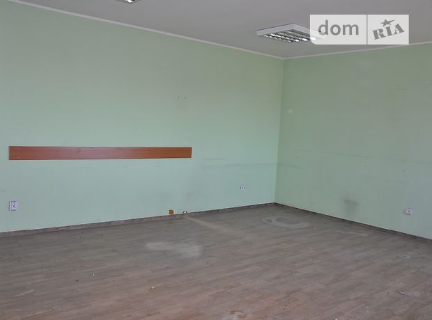 Приміщення вільного призначення в Ланівцах, продаж по Вишнівецька, район Ланівці, ціна: 95 000 долларів за об’єкт фото 1 Приміщення вільного призначення в Ланівцах, продаж по Вишнівецька, район Ланівці, ціна: 95 000 долларів за об’єкт фото 1