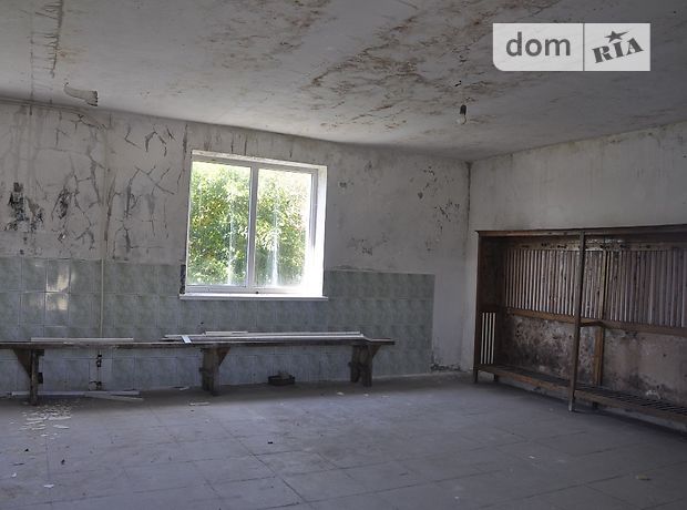 Приміщення вільного призначення в Ланівцах, продаж по Вишнівецька, район Ланівці, ціна: 95 000 долларів за об’єкт фото 1 Приміщення вільного призначення в Ланівцах, продаж по Вишнівецька, район Ланівці, ціна: 95 000 долларів за об’єкт фото 1