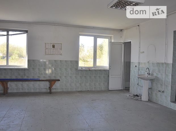 Приміщення вільного призначення в Ланівцах, продаж по Вишнівецька, район Ланівці, ціна: 95 000 долларів за об’єкт фото 1 Приміщення вільного призначення в Ланівцах, продаж по Вишнівецька, район Ланівці, ціна: 95 000 долларів за об’єкт фото 1