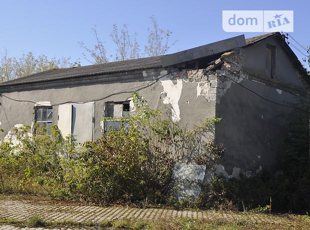 Приміщення вільного призначення в Ланівцах, продаж по Вишнівецька, район Ланівці, ціна: 95 000 долларів за об’єкт фото 1 Приміщення вільного призначення в Ланівцах, продаж по Вишнівецька, район Ланівці, ціна: 95 000 долларів за об’єкт фото 1