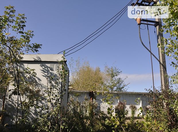 Приміщення вільного призначення в Ланівцах, продаж по Вишнівецька, район Ланівці, ціна: 95 000 долларів за об’єкт фото 1 Приміщення вільного призначення в Ланівцах, продаж по Вишнівецька, район Ланівці, ціна: 95 000 долларів за об’єкт фото 1