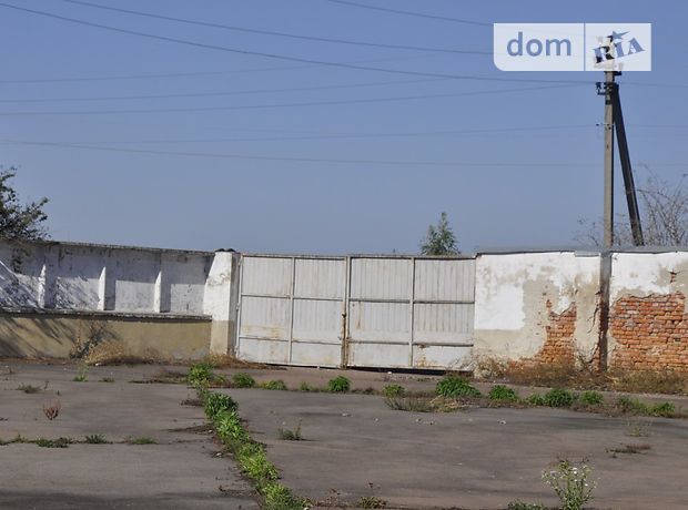 Приміщення вільного призначення в Ланівцах, продаж по Вишнівецька, район Ланівці, ціна: 95 000 долларів за об’єкт фото 1 Приміщення вільного призначення в Ланівцах, продаж по Вишнівецька, район Ланівці, ціна: 95 000 долларів за об’єкт фото 1