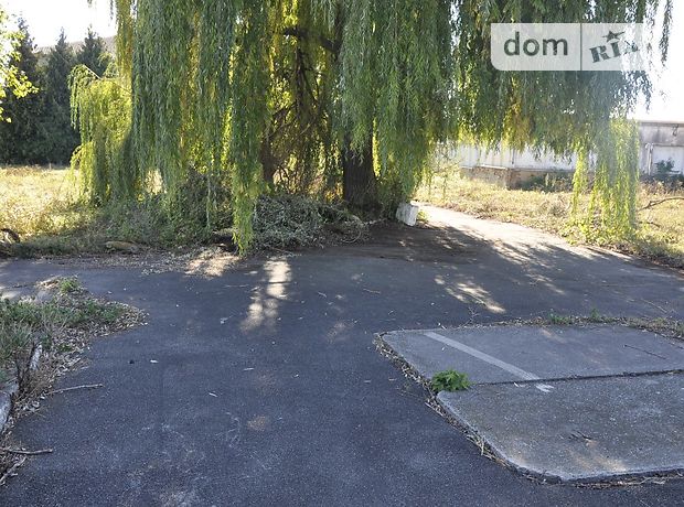Приміщення вільного призначення в Ланівцах, продаж по Вишнівецька, район Ланівці, ціна: 95 000 долларів за об’єкт фото 1 Приміщення вільного призначення в Ланівцах, продаж по Вишнівецька, район Ланівці, ціна: 95 000 долларів за об’єкт фото 1