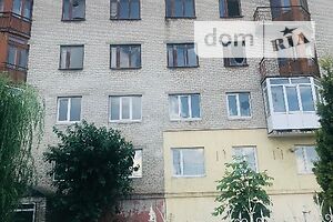 Комерційне приміщення в Лисичанську, све 349, ціна продажу: 132 900 долларів за об’єкт фото 2