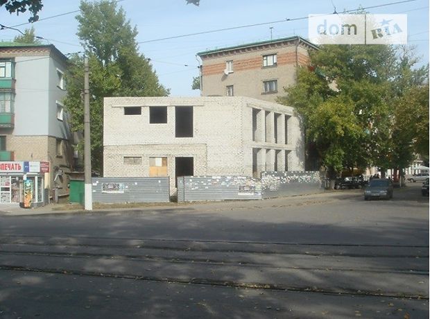 Продажа помещения свободного назначения, Луганск, р‑н. Жовтневий, 30 квартал Продажа помещения свободного назначения, Луганск, р‑н. Жовтневий, 30 квартал