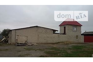 Коммерческое помещение в Чарукове, цена продажи: 43 000 долларов за объект фото 2