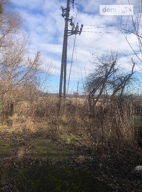 Помещение свободного назначения в Луцке, продажа по Гнидавская улица 5б, район Гнидава, цена: 180 000 долларов за объект фото 1 Помещение свободного назначения в Луцке, продажа по Гнидавская улица 5б, район Гнидава, цена: 180 000 долларов за объект фото 1