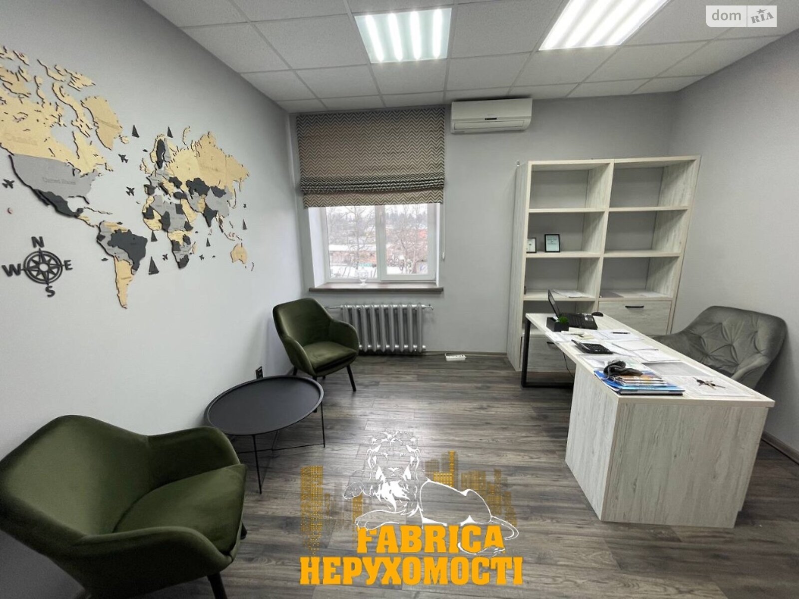 Комерційне приміщення в Луцьку, продаж по Магістральна (Мамсурова) вулиця, район ГПЗ, ціна: 450 000 доларів за об’єкт фото 1 Комерційне приміщення в Луцьку, продаж по Магістральна (Мамсурова) вулиця, район ГПЗ, ціна: 450 000 доларів за об’єкт фото 1