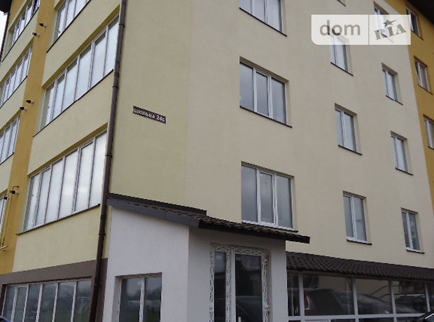 Помещение свободного назначения в Луцке, продажа по Школьная улица, в селе Подгайцы, цена: 40 300 долларов за объект фото 1 Помещение свободного назначения в Луцке, продажа по Школьная улица, в селе Подгайцы, цена: 40 300 долларов за объект фото 1