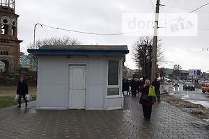 Коммерческое помещение в Луцке, Соборности проспект, цена продажи: 30 000 долларов за объект фото 2