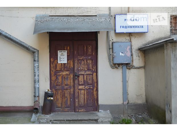 Помещение свободного назначения в Луцке, Волі 15, цена: продажи 52 000 долларов за объект фото 1 Помещение свободного назначения в Луцке, Волі 15, цена продажи: 52 000 долларов за объект фото 1