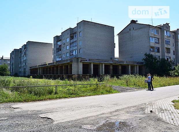 Продаж приміщення вільного призначення, Луцьк, с Великий Омеляник вул Володимирська 4В Продаж приміщення вільного призначення, Луцьк, с Великий Омеляник вул Володимирська 4В