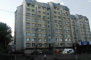 Коммерческое помещение в Львове, продажа по Княгини Ольги улица 8, район Франковский, цена: 93 000 долларов за объект фото 2