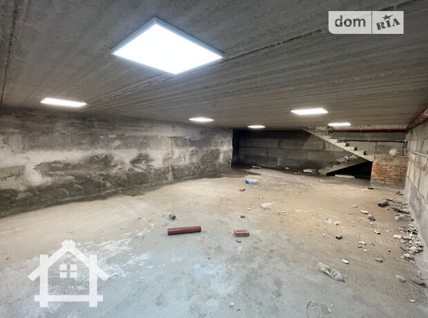 Коммерческое помещение в Львове, продажа по Кульпарковская улица 230А, район Франковский, цена: 63 000 долларов за объект фото 1 Коммерческое помещение в Львове, продажа по Кульпарковская улица 230А, район Франковский, цена: 63 000 долларов за объект фото 1