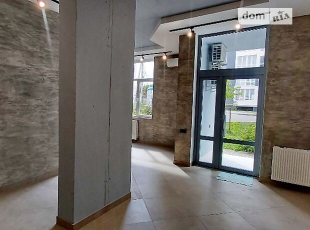 Коммерческое помещение в Львове, продажа по Владимира Великого улица, район Франковский, цена: 95 000 долларов за объект фото 1 Коммерческое помещение в Львове, продажа по Владимира Великого улица, район Франковский, цена: 95 000 долларов за объект фото 1