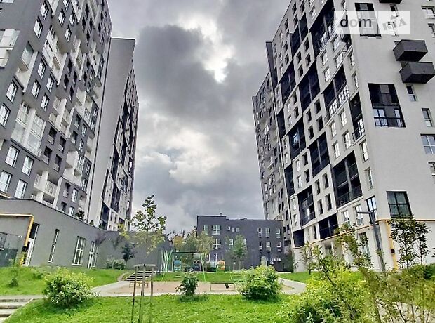 Коммерческое помещение в Львове, продажа по Владимира Великого улица, район Франковский, цена: 95 000 долларов за объект фото 1 Коммерческое помещение в Львове, продажа по Владимира Великого улица, район Франковский, цена: 95 000 долларов за объект фото 1