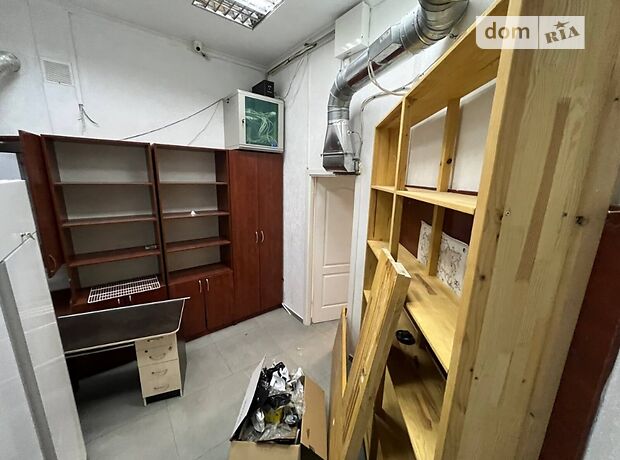 Коммерческое помещение в Львове, продажа по Франко Ивана улица 104, район Галицкий, цена: 185 000 долларов за объект фото 1 Коммерческое помещение в Львове, продажа по Франко Ивана улица 104, район Галицкий, цена: 185 000 долларов за объект фото 1