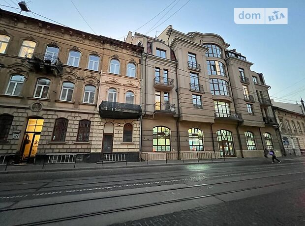 Коммерческое помещение в Львове, продажа по Франко Ивана улица 104, район Галицкий, цена: 185 000 долларов за объект фото 1 Коммерческое помещение в Львове, продажа по Франко Ивана улица 104, район Галицкий, цена: 185 000 долларов за объект фото 1