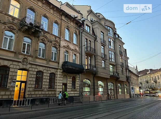 Коммерческое помещение в Львове, продажа по Франко Ивана улица 104, район Галицкий, цена: 185 000 долларов за объект фото 1 Коммерческое помещение в Львове, продажа по Франко Ивана улица 104, район Галицкий, цена: 185 000 долларов за объект фото 1
