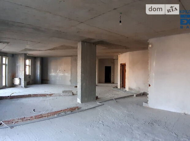 Помещение свободного назначения в Львове, продажа по Кубанская улица 8, район Галицкий, цена: договорная за объект фото 1 Помещение свободного назначения в Львове, продажа по Кубанская улица 8, район Галицкий, цена: договорная за объект фото 1