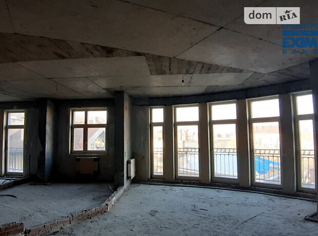 Помещение свободного назначения в Львове, продажа по Кубанская улица 8, район Галицкий, цена: договорная за объект фото 1 Помещение свободного назначения в Львове, продажа по Кубанская улица 8, район Галицкий, цена: договорная за объект фото 1