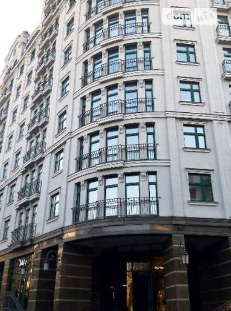 Помещение свободного назначения в Львове, продажа по Кубанская улица 8, район Галицкий, цена: договорная за объект фото 1 Помещение свободного назначения в Львове, продажа по Кубанская улица 8, район Галицкий, цена: договорная за объект фото 1