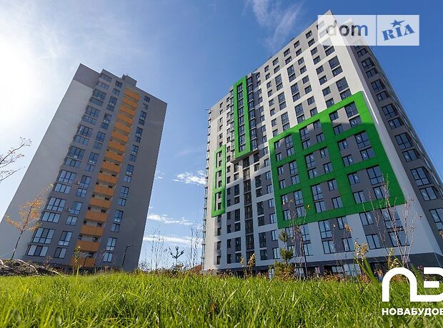 Помещение свободного назначения в Львове, продажа по Беговая улица 17, район Лычаковский, цена: договорная за объект фото 1 Помещение свободного назначения в Львове, продажа по Беговая улица 17, район Лычаковский, цена: договорная за объект фото 1