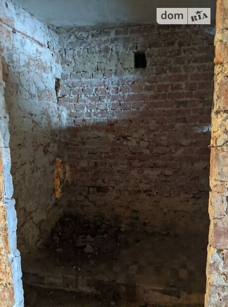 Помещение свободного назначения в Львове, продажа по Голубца Николая улица 9а, район Лычаковский, цена: 49 000 долларов за объект фото 1 Помещение свободного назначения в Львове, продажа по Голубца Николая улица 9а, район Лычаковский, цена: 49 000 долларов за объект фото 1