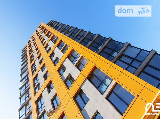 Помещение свободного назначения в Львове, продажа по Беговая улица 17, район Лычаковский, цена: 49 751 долларов за объект фото 1 Помещение свободного назначения в Львове, продажа по Беговая улица 17, район Лычаковский, цена: 49 751 долларов за объект фото 1