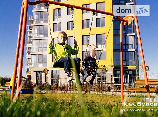 Продажа помещения свободного назначения, Львов, р‑н. Лычаковский, Беговая улица 17 Продажа помещения свободного назначения, Львов, р‑н. Лычаковский, Беговая улица 17