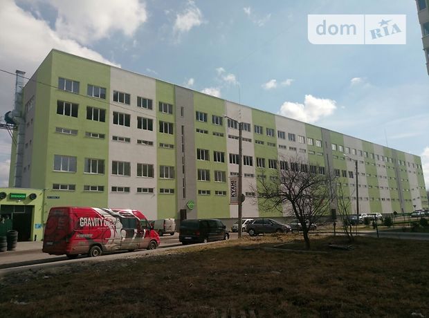 Помещение свободного назначения в Львове, продажа по Полуботко Гетьмана улица, район Сыховский, цена: 262 800 долларов за объект фото 1 Помещение свободного назначения в Львове, продажа по Полуботко Гетьмана улица, район Сыховский, цена: 262 800 долларов за объект фото 1