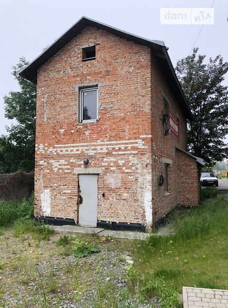 Приміщення вільного призначення в Львові, продаж по Стрийська вулиця 45, район Сихівський, ціна: договірна за об’єкт фото 1 Приміщення вільного призначення в Львові, продаж по Стрийська вулиця 45, район Сихівський, ціна: договірна за об’єкт фото 1
