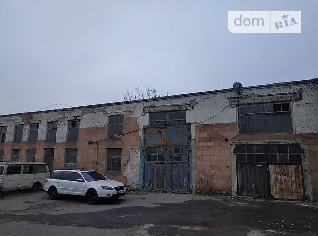 Приміщення вільного призначення в Маріуполі, продаж по Ломизова 1, район Орджонікідзевський, ціна: 43 800 долларів за об’єкт фото 1 Приміщення вільного призначення в Маріуполі, продаж по Ломизова 1, район Орджонікідзевський, ціна: 43 800 долларів за об’єкт фото 1