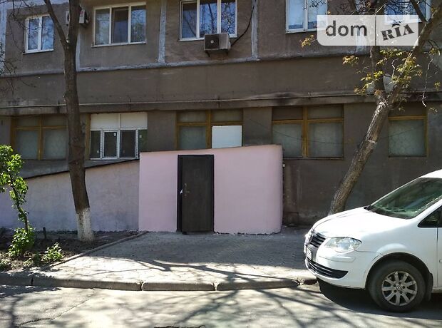 Помещение свободного назначения в Мариуполе, проспект Металургов 121, цена: продажи договорная за объект фото 1 Помещение свободного назначения в Мариуполе, проспект Металургов 121, цена продажи: договорная за объект фото 1