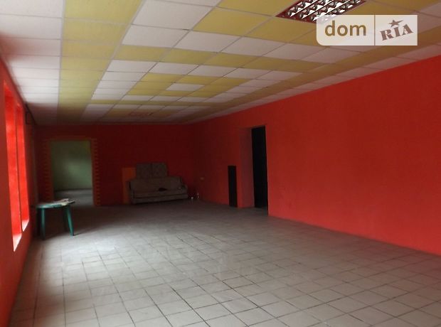Помещение свободного назначения в Мене, продажа по 8 Березня 20 а, район Мена, цена: 25 000 долларов за объект фото 1 Помещение свободного назначения в Мене, продажа по 8 Березня 20 а, район Мена, цена: 25 000 долларов за объект фото 1