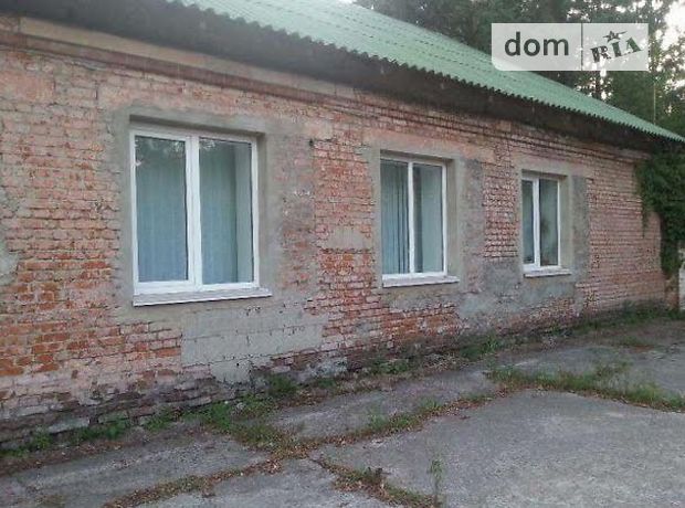 Продажа помещения свободного назначения, Черниговская, Мена, Северния Продажа помещения свободного назначения, Черниговская, Мена, Северния
