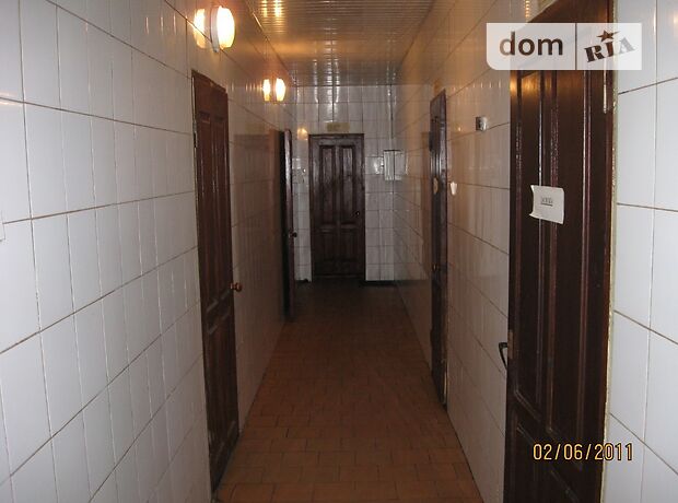 Приміщення вільного призначення в Миргороді, Гоголя (Гоголя) вулиця, ціна продажу: 35 000 долларів за об’єкт фото 1 Приміщення вільного призначення в Миргороді, Гоголя (Гоголя) вулиця, ціна продажу: 35 000 долларів за об’єкт фото 1