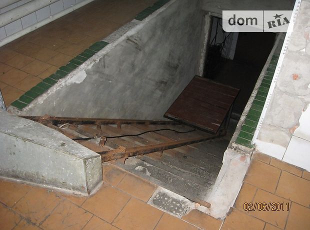 Приміщення вільного призначення в Миргороді, Гоголя (Гоголя) вулиця, ціна продажу: 35 000 долларів за об’єкт фото 1 Приміщення вільного призначення в Миргороді, Гоголя (Гоголя) вулиця, ціна продажу: 35 000 долларів за об’єкт фото 1