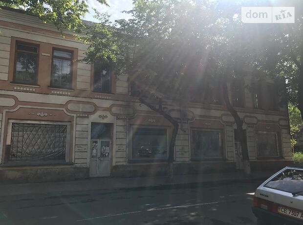 Приміщення вільного призначення в Могилеві-Подільському, Володимирська, ціна продажу: договірна за об’єкт фото 1 Приміщення вільного призначення в Могилеві-Подільському, Володимирська, ціна продажу: договірна за об’єкт фото 1