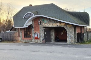 Комерційне приміщення в Надворній, продаж по Мазепи Гетьмана, район Надвірна, ціна: 70 000 долларів за об’єкт фото 2