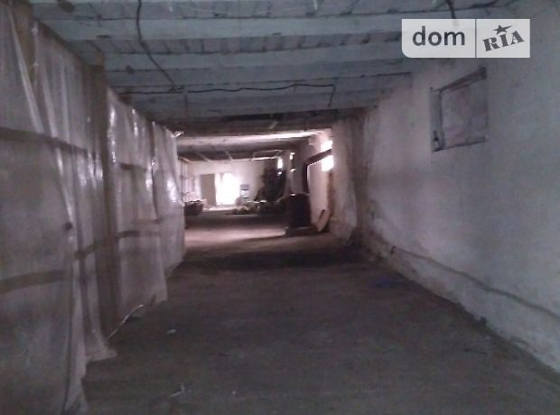 Помещение свободного назначения в Немирове, цена: продажи договорная за объект фото 1 Помещение свободного назначения в Немирове, цена продажи: договорная за объект фото 1