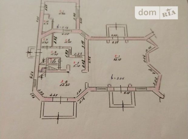 Помещение свободного назначения в Николаеве, продажа по, район Богоявленский, цена: договорная за объект фото 1 Помещение свободного назначения в Николаеве, продажа по, район Богоявленский, цена: договорная за объект фото 1