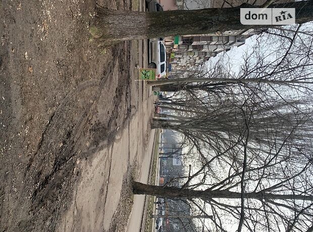 Помещение свободного назначения в Николаеве, продажа по Богоявленський Проспект 16, район Богоявленский, цена: 35 000 долларов за объект фото 1 Помещение свободного назначения в Николаеве, продажа по Богоявленський Проспект 16, район Богоявленский, цена: 35 000 долларов за объект фото 1
