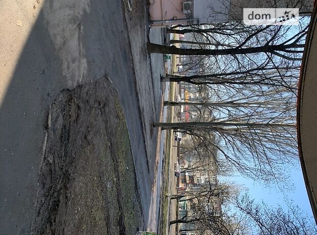 Помещение свободного назначения в Николаеве, продажа по Богоявленський Проспект 16, район Богоявленский, цена: 35 000 долларов за объект фото 1 Помещение свободного назначения в Николаеве, продажа по Богоявленський Проспект 16, район Богоявленский, цена: 35 000 долларов за объект фото 1