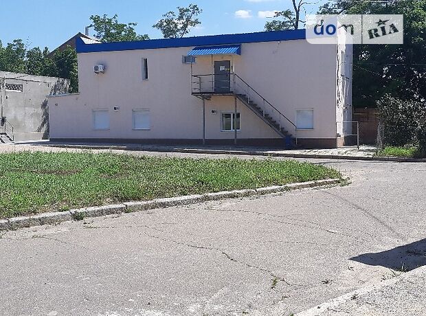 Помещение свободного назначения в Николаеве, продажа по Казарского улица 3/13, район Ингульский, цена: договорная за объект фото 2 Помещение свободного назначения в Николаеве, продажа по Казарского улица 3/13, район Ингульский, цена: договорная за объект фото 2